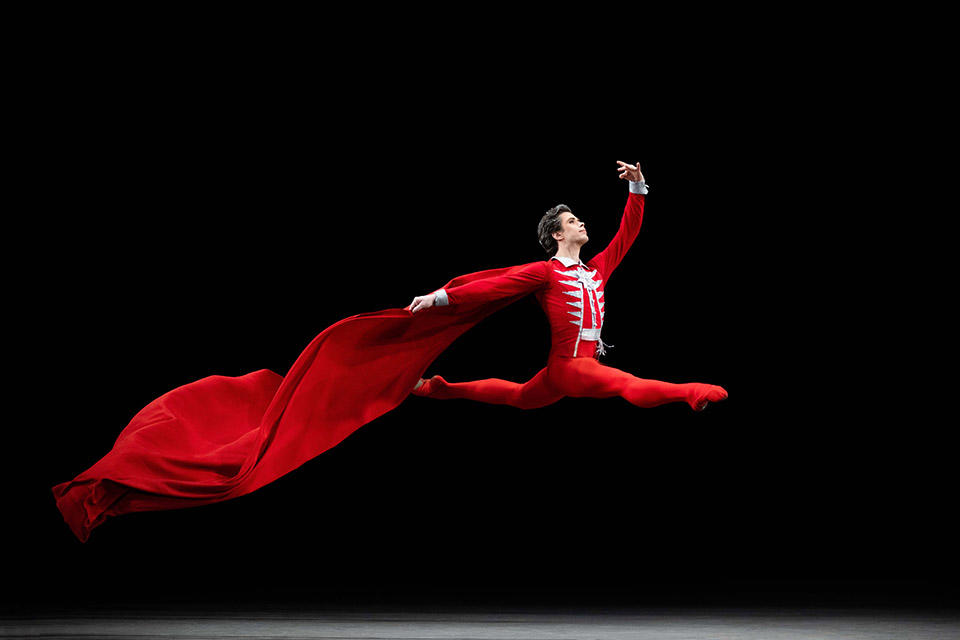 OFFICIAL_ALT_Nutcracker_A.Ovcharenko(c)NataliaVoronova-8.jpg