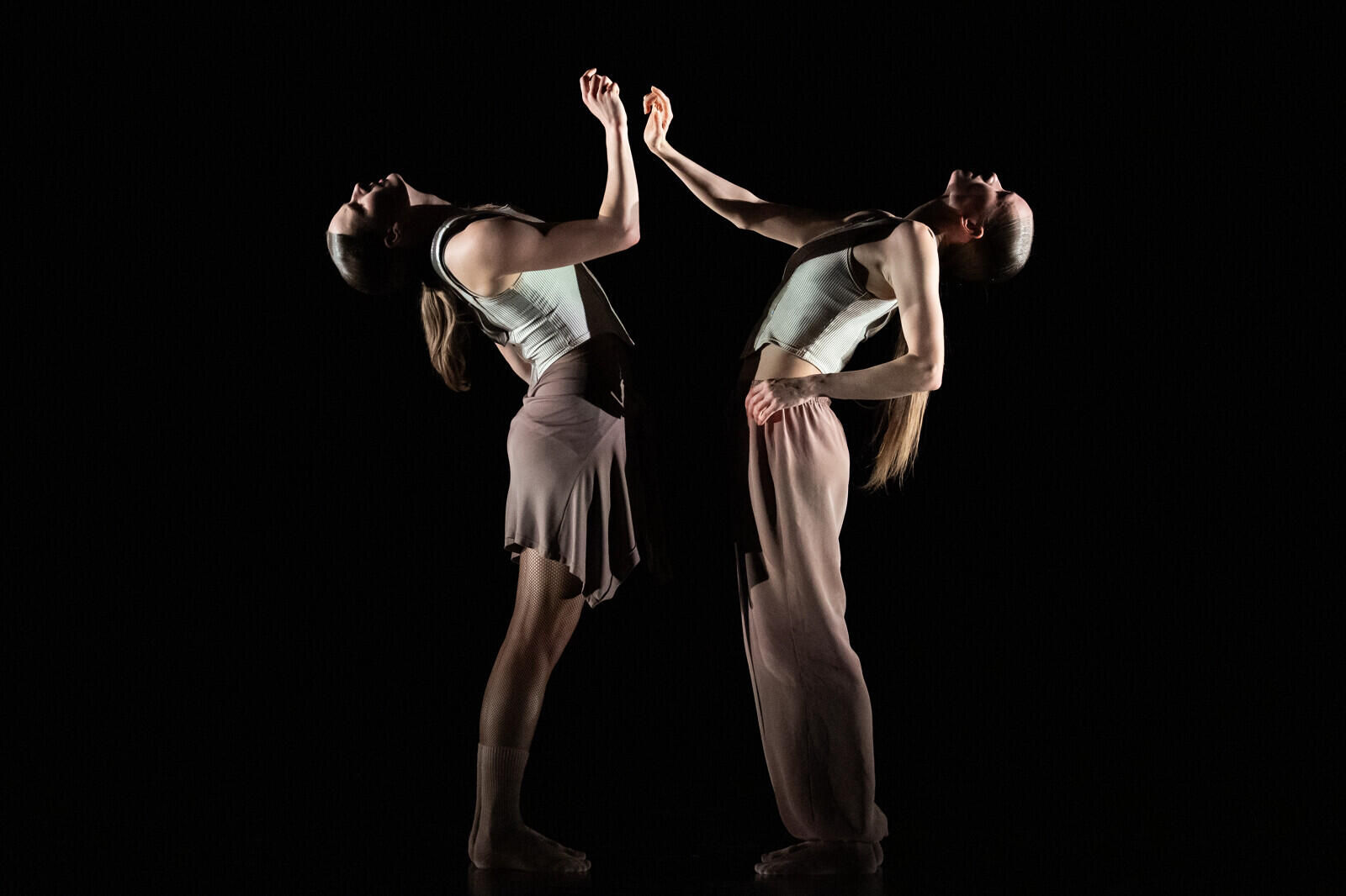 OPB  ARENA 5 caroline Osmont. Ida Viikinkovski. c Yonathan Kellerman 1600px.JPG