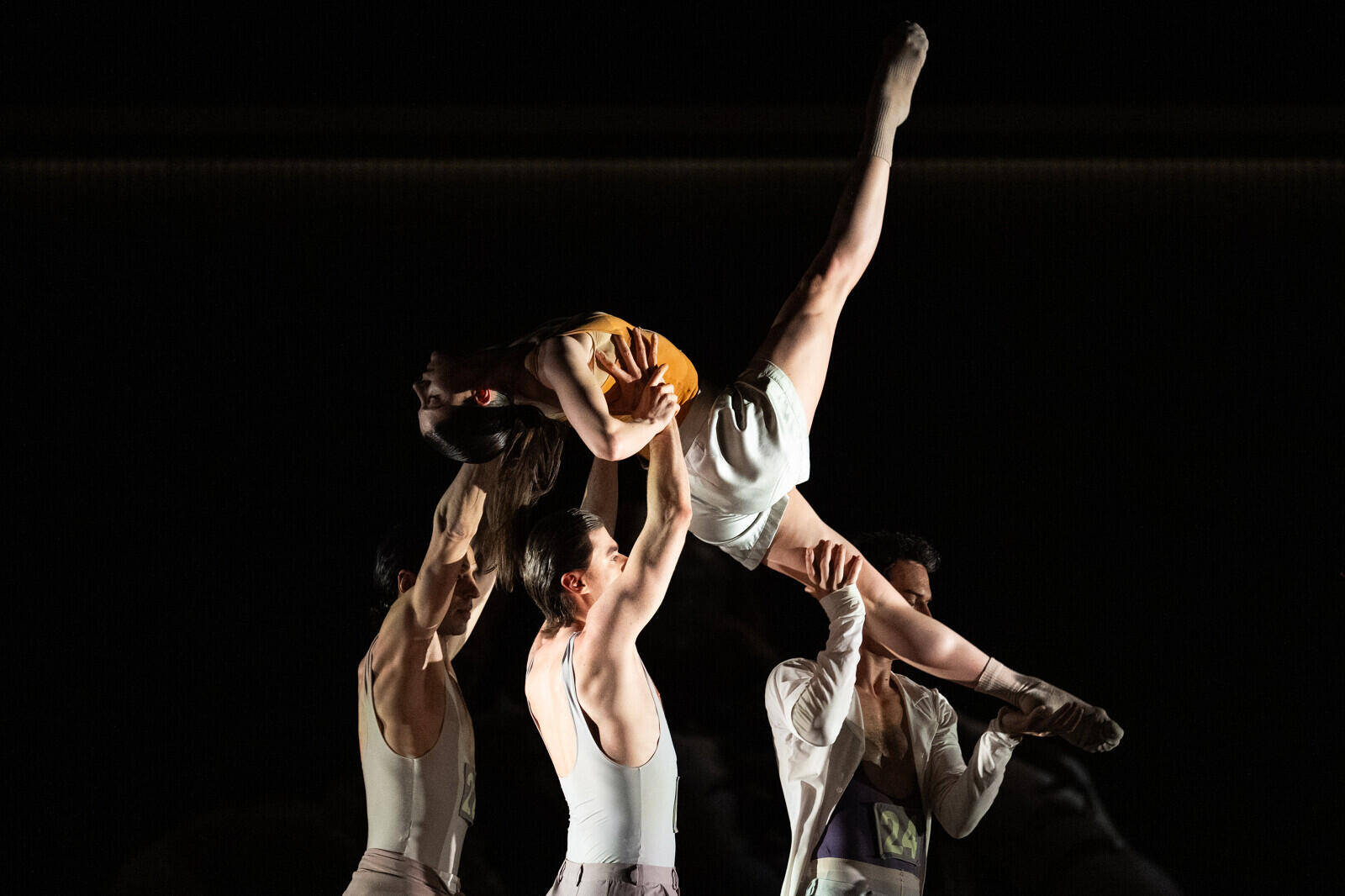 OPB  ARENA 7 Koharu Yamaamoto. c Yonathan Kellerman 1600px.JPG