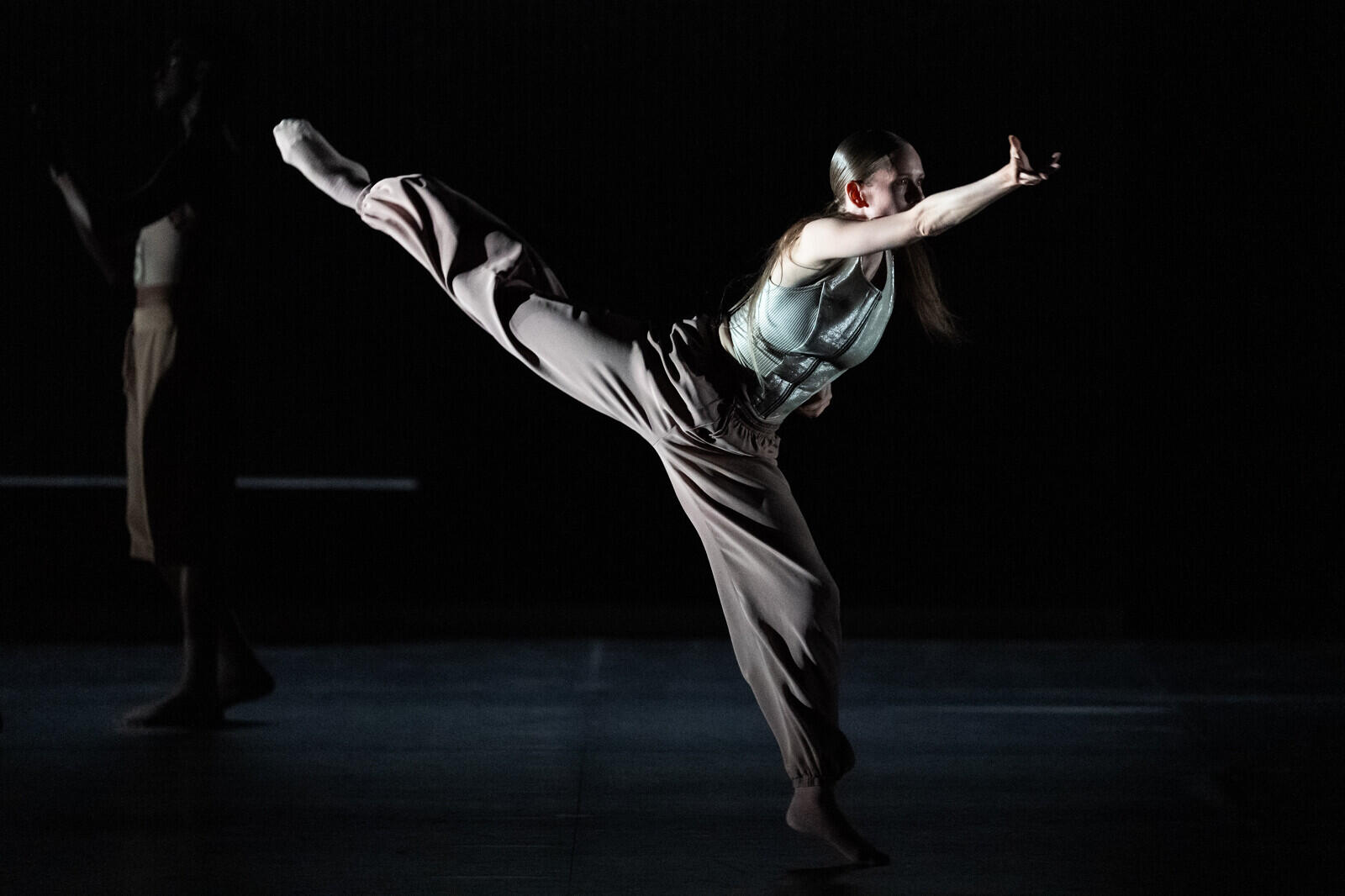 OPB  ARENA 9  Caroline Osmont. c Yonathan Kellerman 1600px.JPG