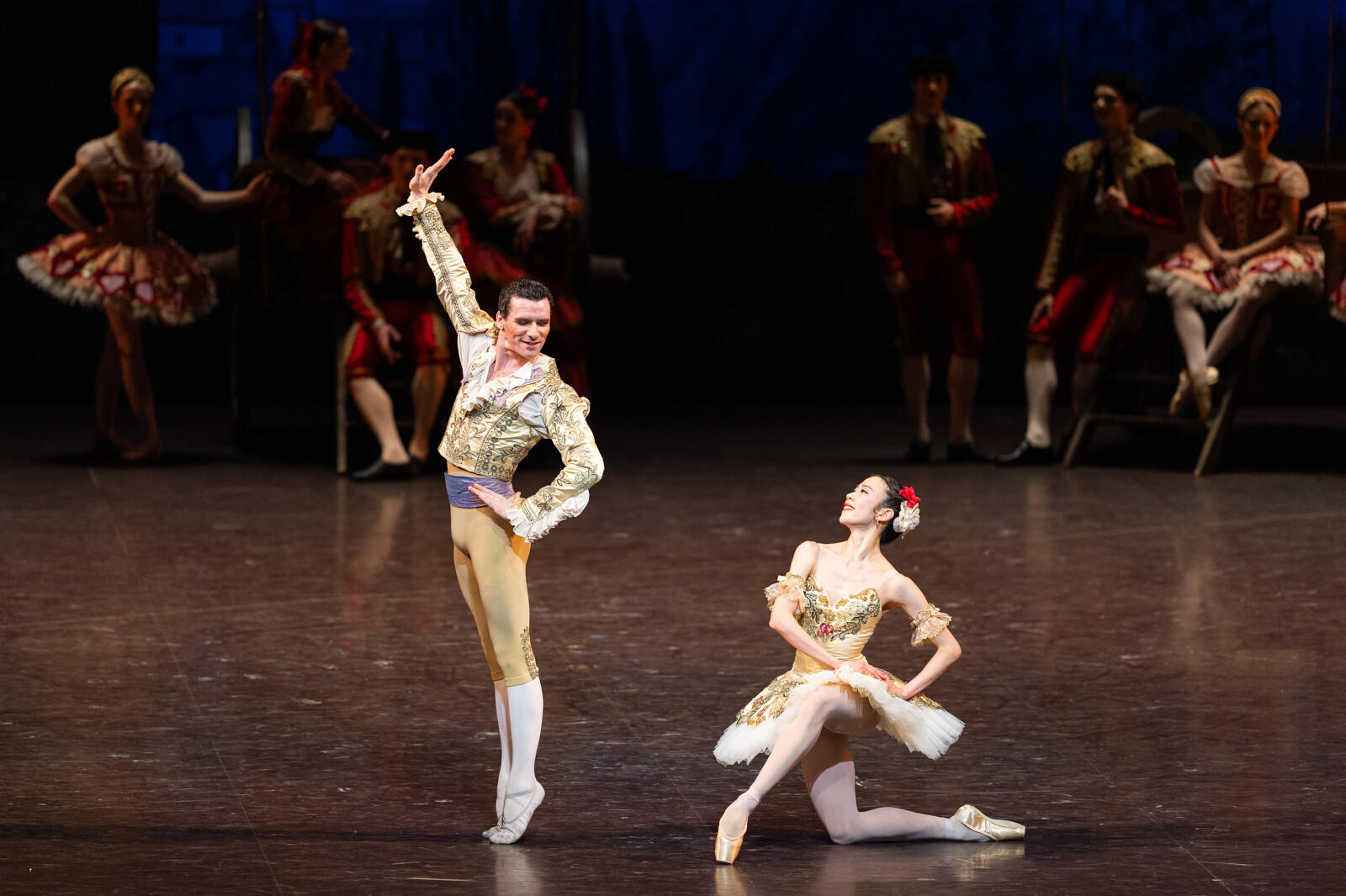 OPB Don Quichotte 1 c Yonathan Kellerman  Paul Marque Park.jpeg