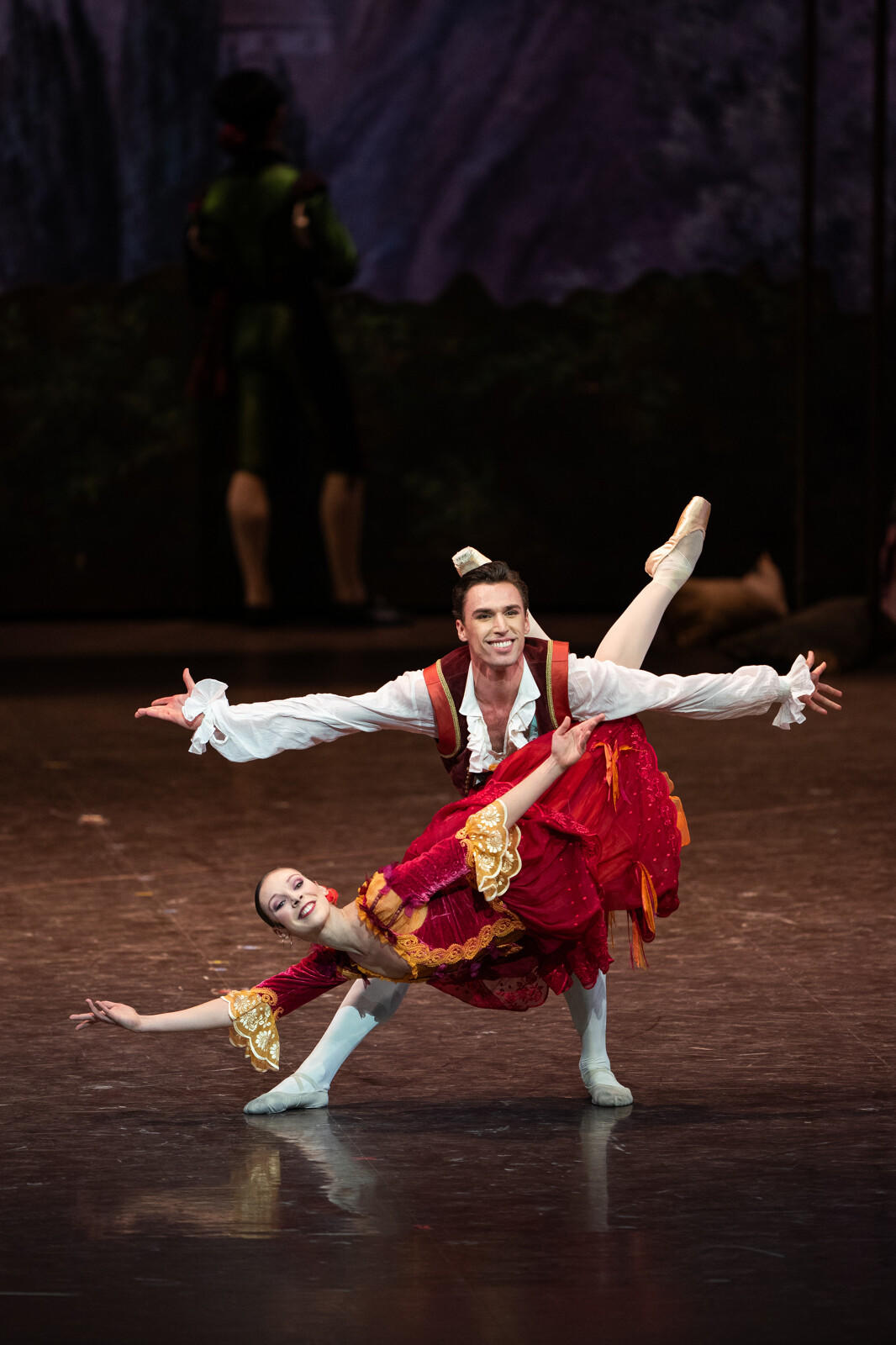 OPB Don Quichotte 13 Roxane Doquir c Yonathan Kellerman .jpeg