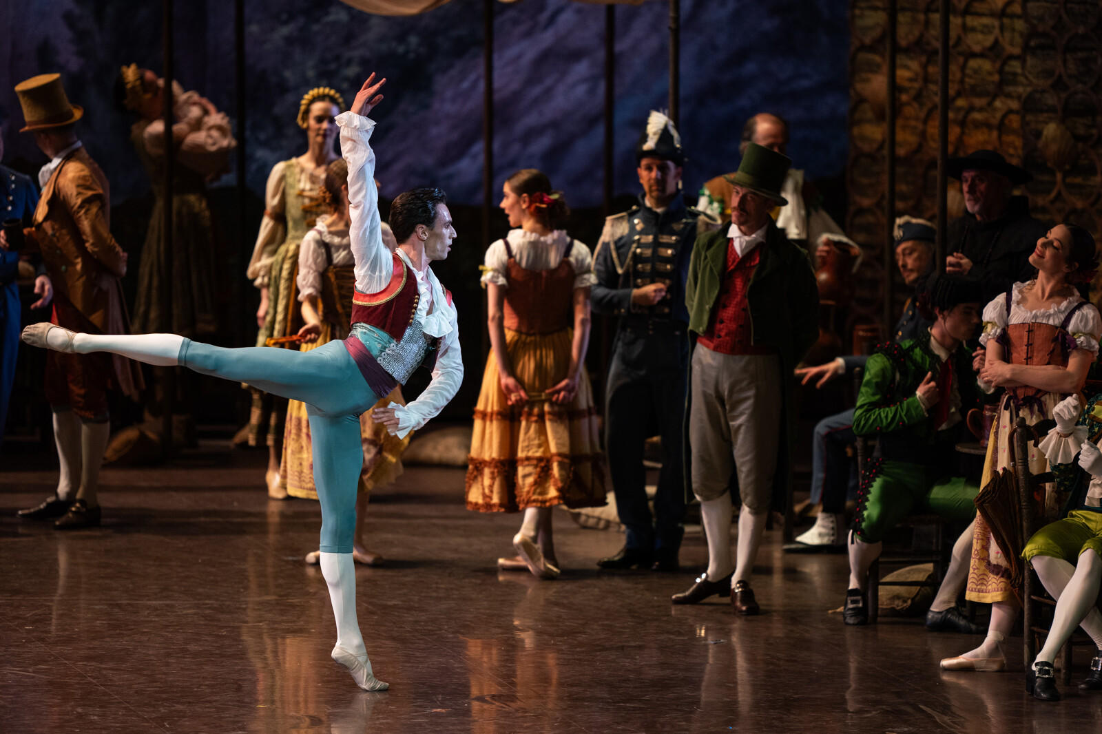 OPB Don Quichotte 15 Docquir c Yonathan Kellerman .jpeg