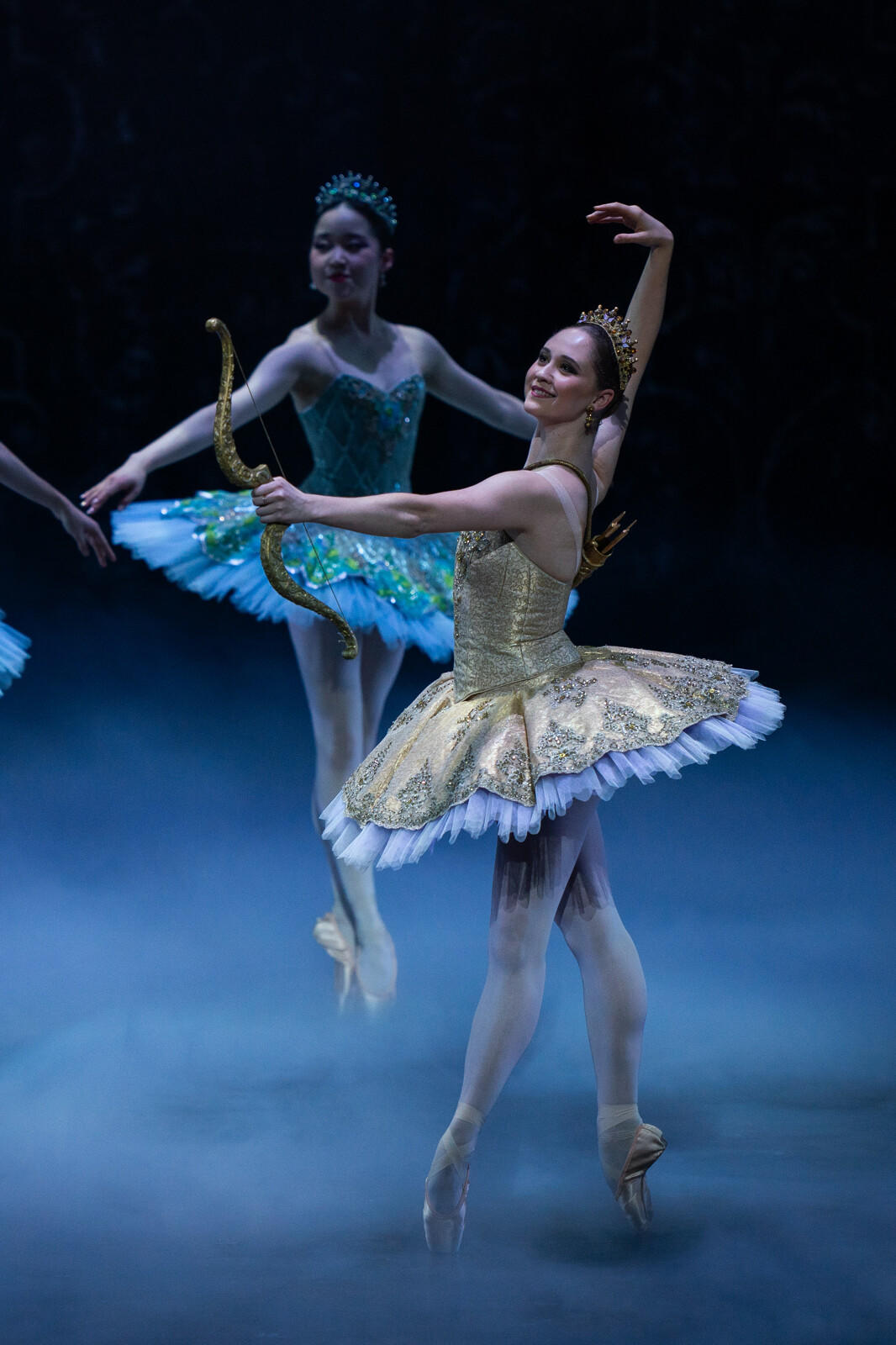 OPB Don Quichotte 18 Bianca Scudamore (Cupidon) c Yonathan Kellerman .jpeg
