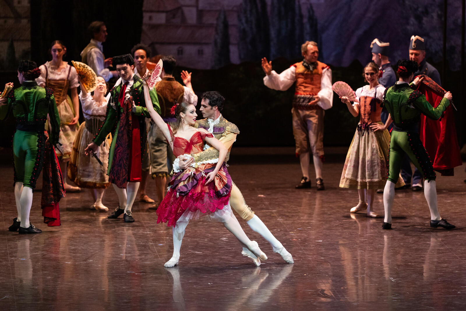 OPB Don Quichotte 19 Roxane Melac (Basilio)c Yonathan Kellerman .jpeg