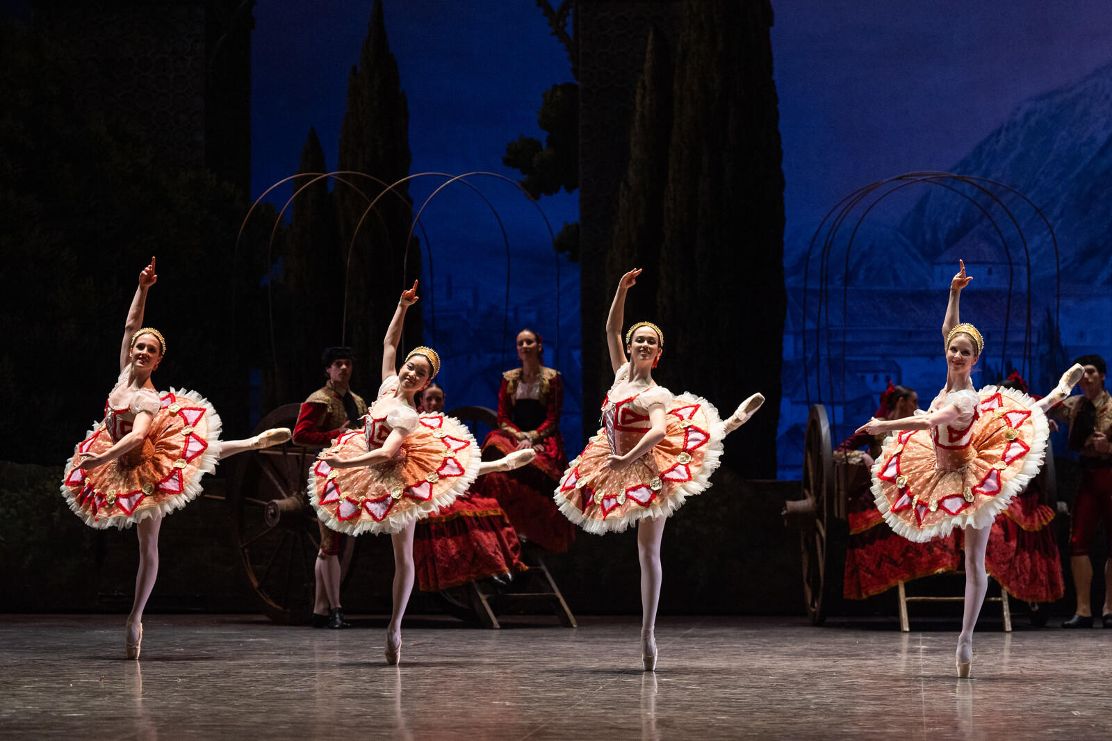OPB Don Quichotte 21 Anquetil Yamamoto Lacarra Chiarcosso  c Yonathan Kellerman .jpeg