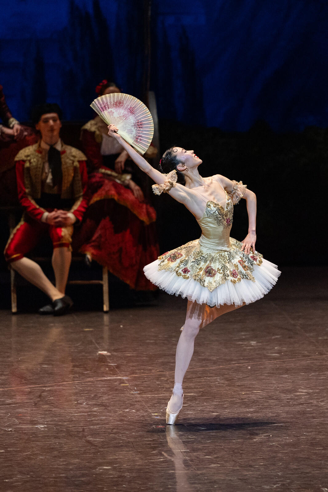 OPB Don Quichotte 3 Park  c Yonathan Kellerman .jpeg