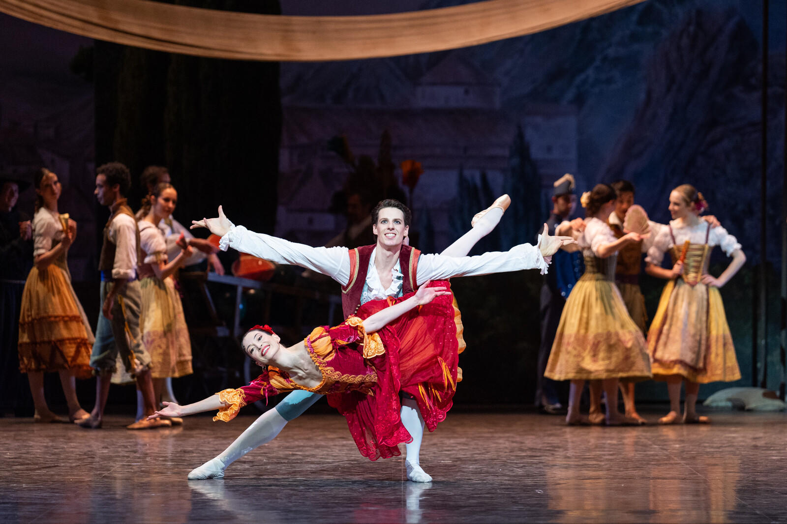 OPB Don Quichotte 5 Hannah Louvet  c Yonathan Kellerman .jpeg