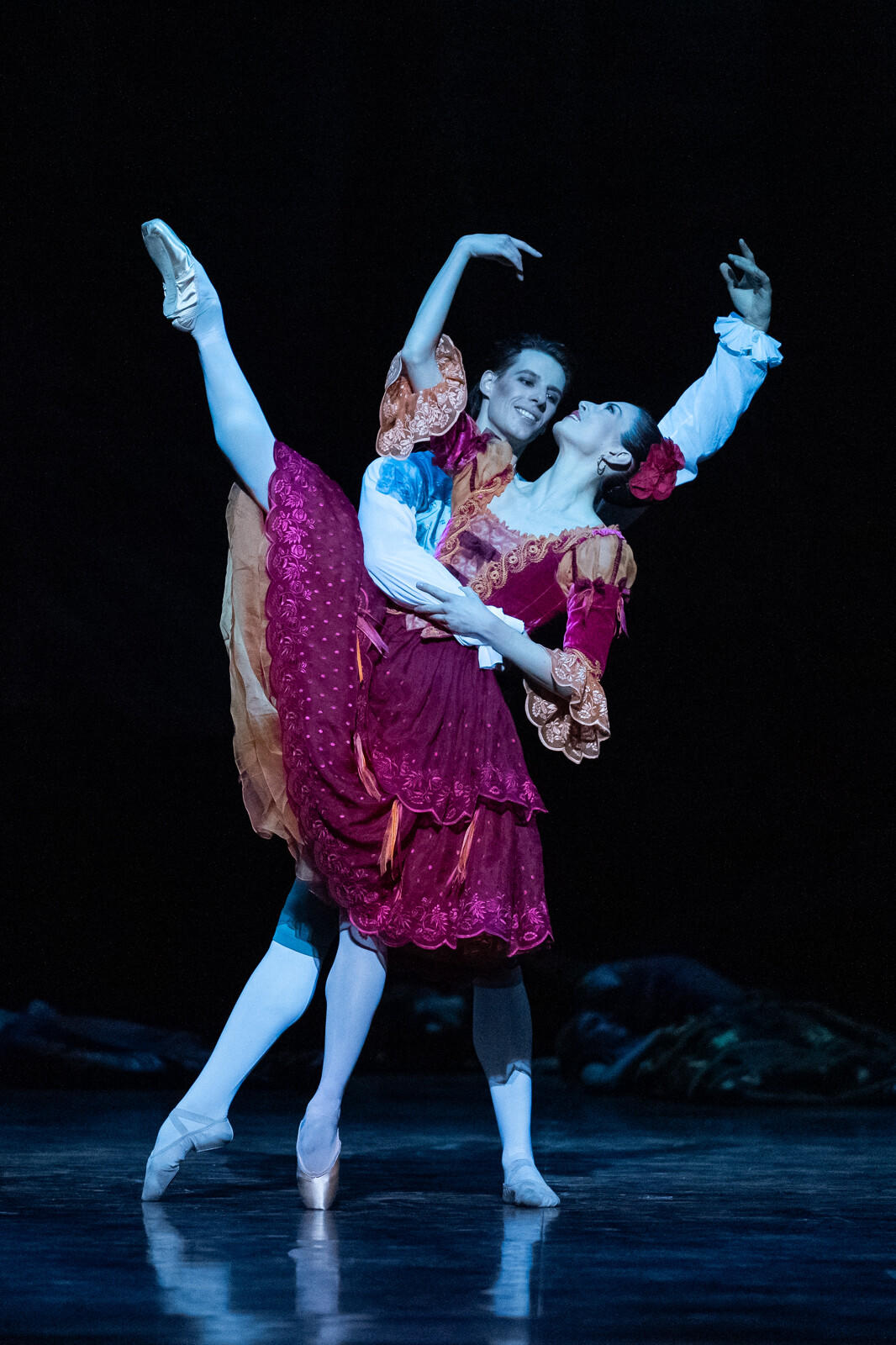 OPB Don Quichotte 6 Hannah Louvet  c Yonathan Kellerman .jpeg
