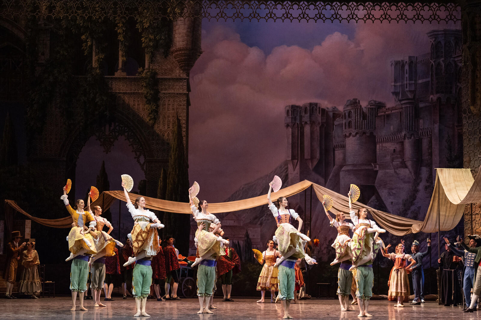 OPB Don Quichotte 7 c Yonathan Kellerman .jpeg