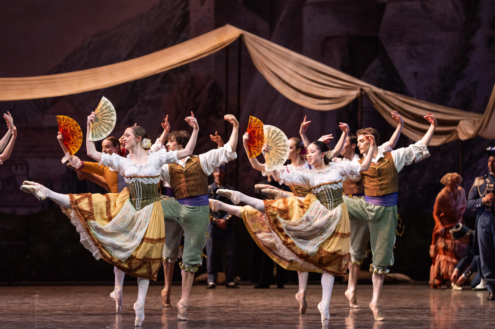 OPB Don Quichotte 9 c Yonathan Kellerman .jpeg