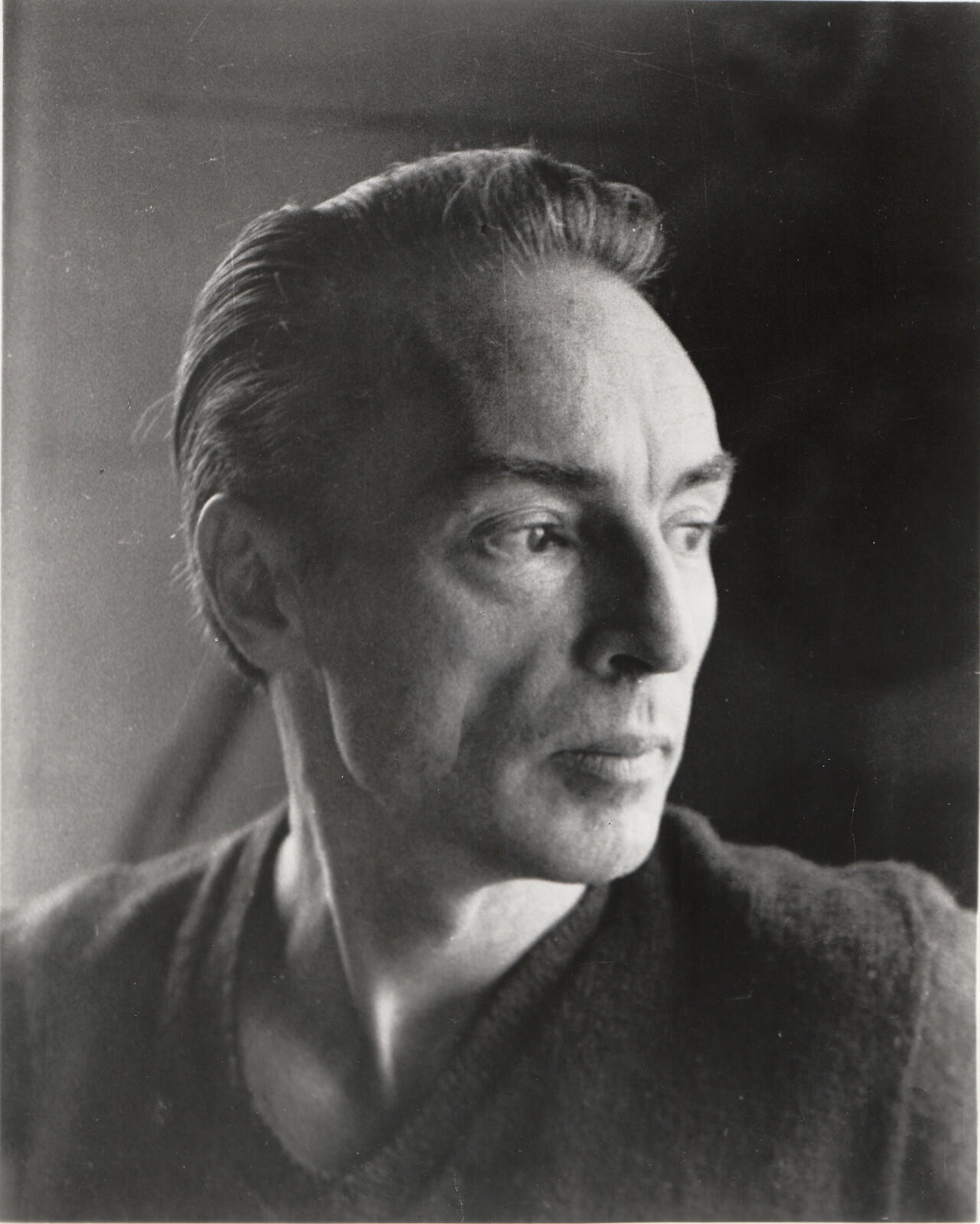 OPB George Balanchine c Tanaquil LeClercq.jpeg