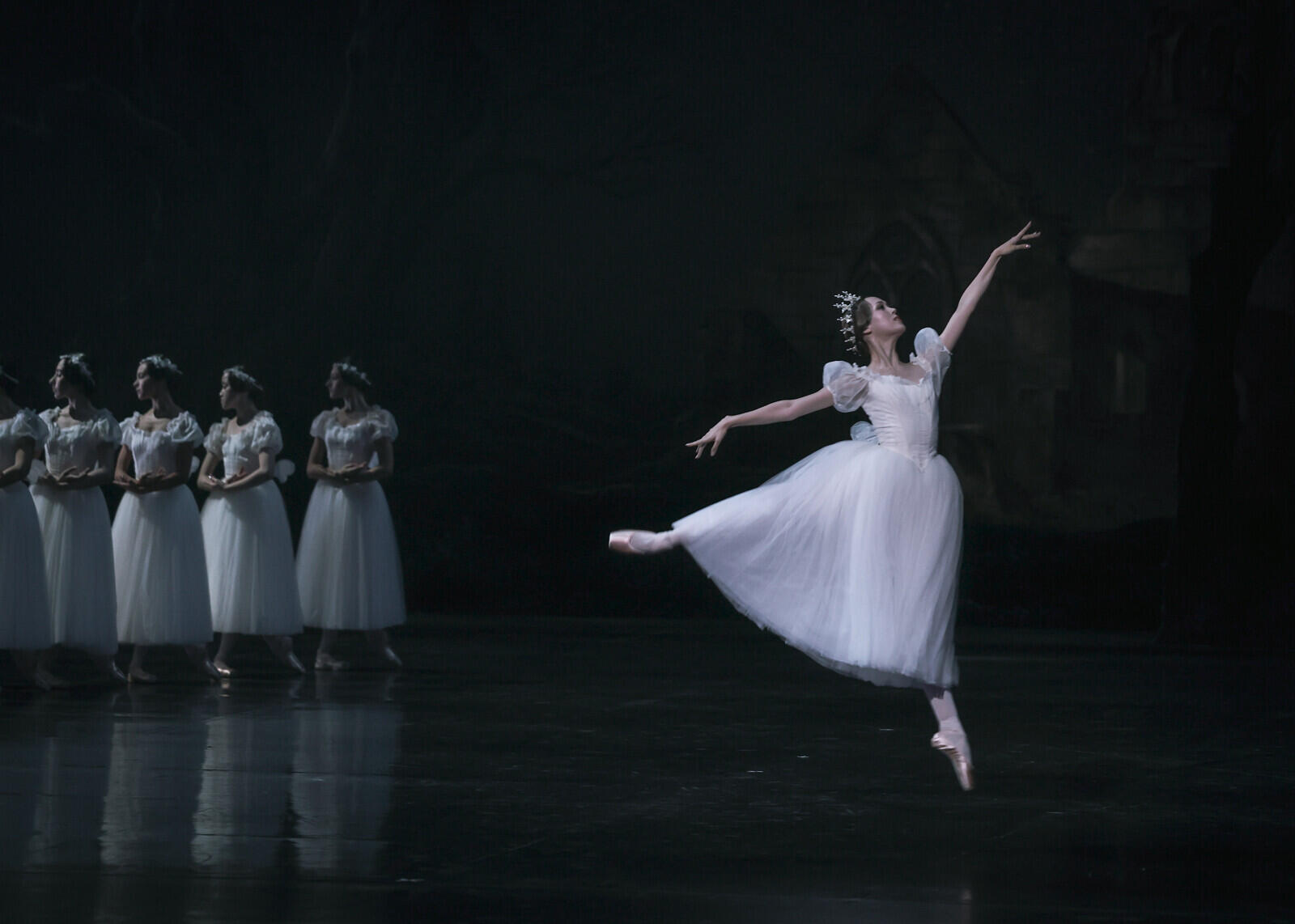 OPB Giselle Albisson Diop. Clara Mousseigne 12  c Maria-Helana Buckley.JPG