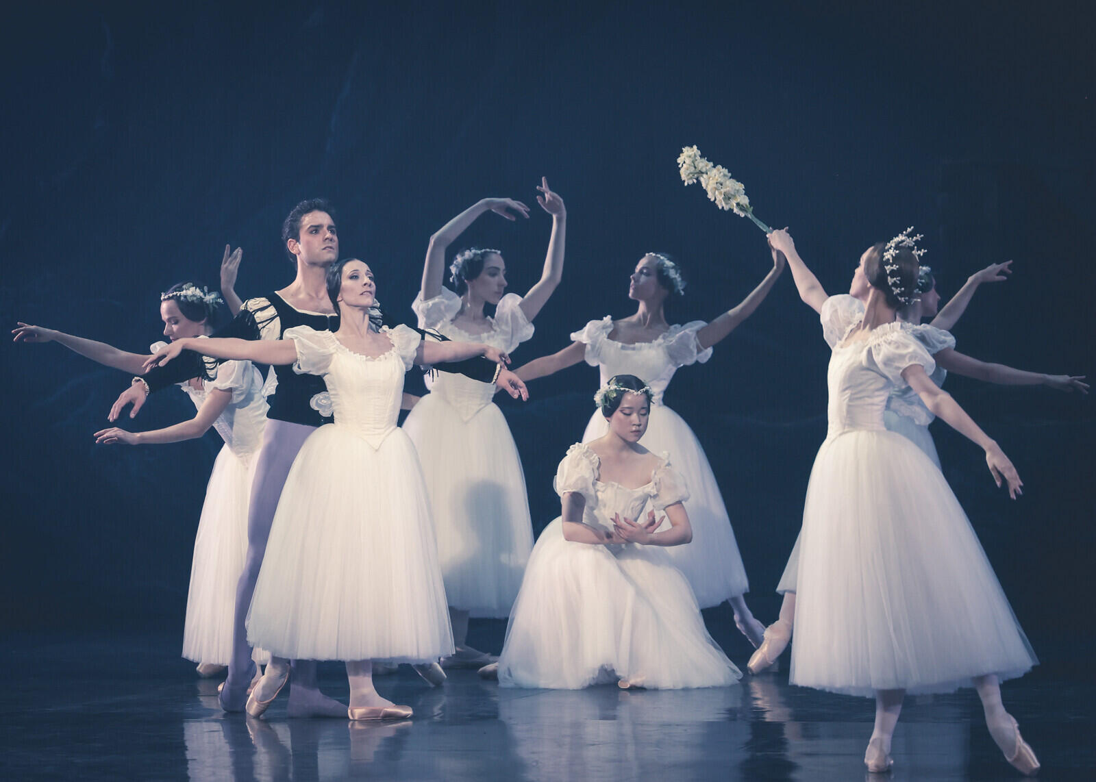 OPB Giselle Ganio Sarri 14 g+S+Clara Mousseigne  c Maria-Helena Buckley.JPG