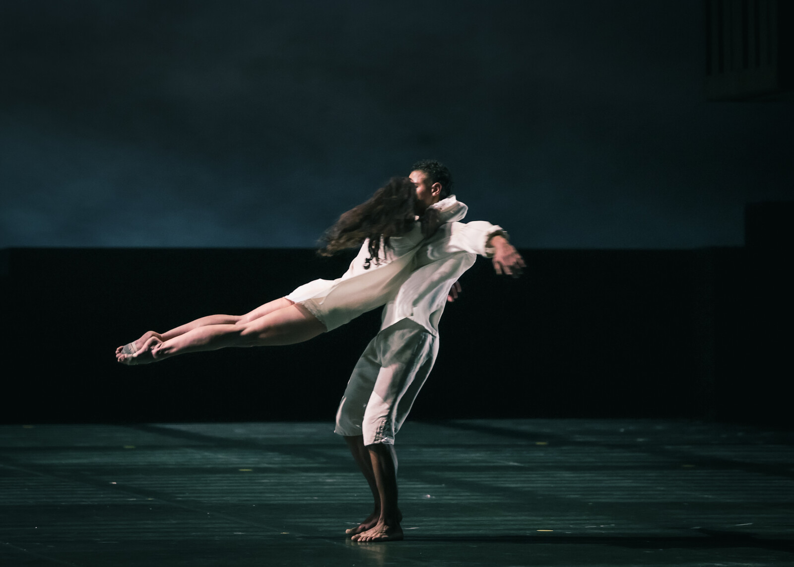 OPB Le Parc  13 Dorothe?e Guillaume    C  Maria-Helena Buckley OnP 1600px.JPG