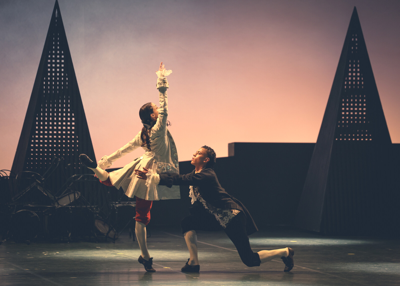 OPB Le Parc  15  Dorothe?e Guillaume    C  Maria-Helena Buckley OnP 1600px.JPG