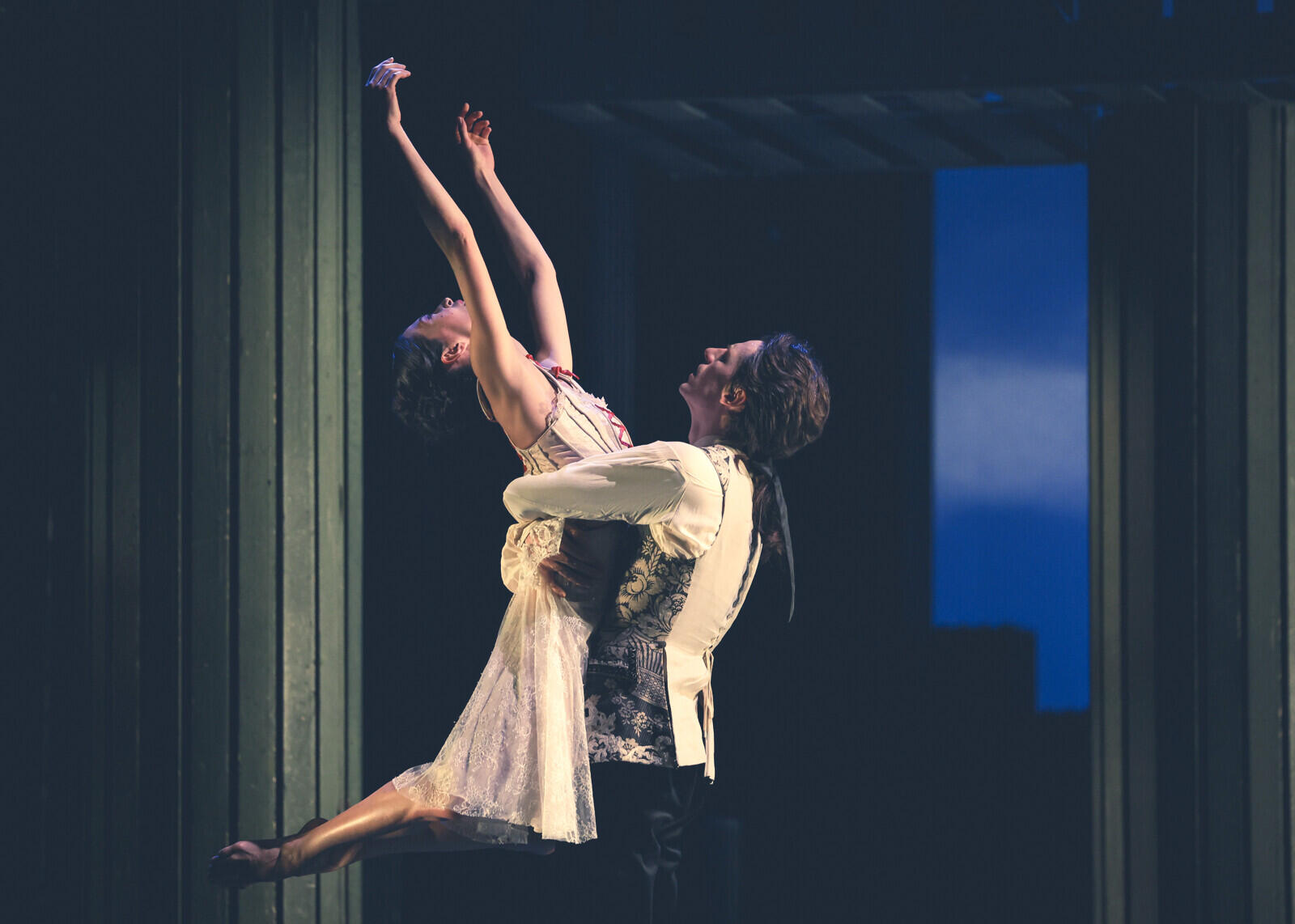 OPB Le Parc  5.  Hannah Germain  C  Maria-Helena Buckley OnP 1600px.JPG