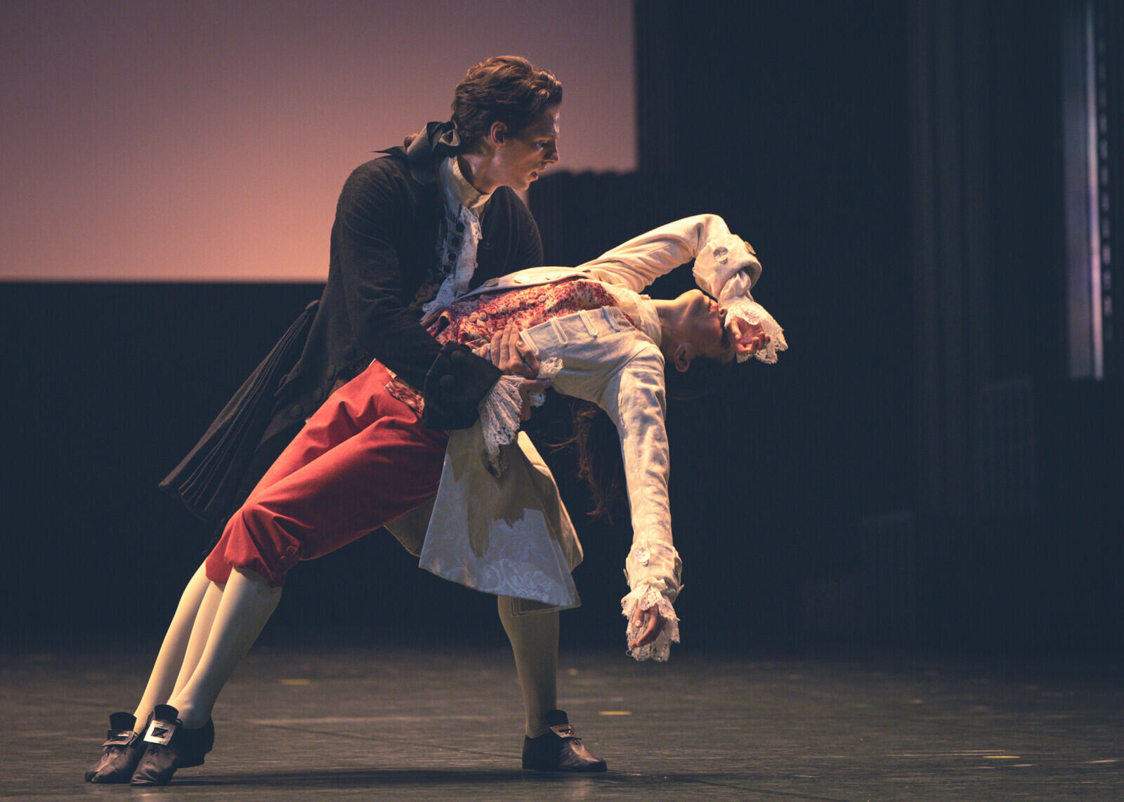 OPB Le Parc  6  Hannah Germain  C  Maria-Helena Buckley OnP 1600px.JPG