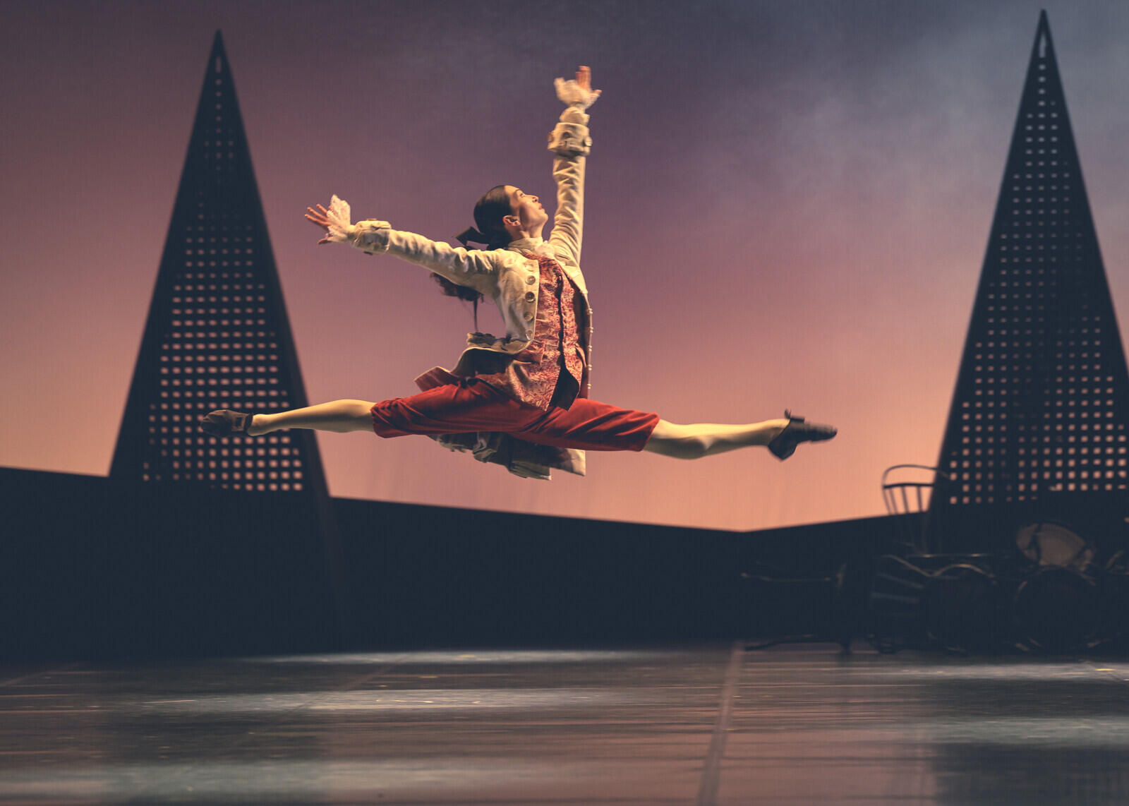 OPB Le Parc  7.  Hannah   C  Maria-Helena Buckley OnP 1600px.JPG