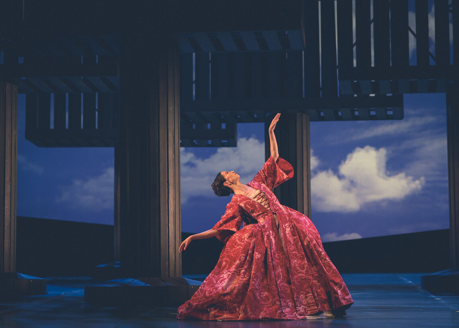 OPB Le Parc  8  Hannah   C  Maria-Helena Buckley OnP 1600px.JPG