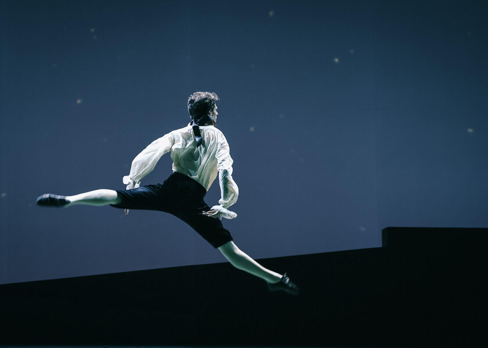 OPB Le Parc  9  Germain  C  Maria-Helena Buckley OnP 1600px.JPG