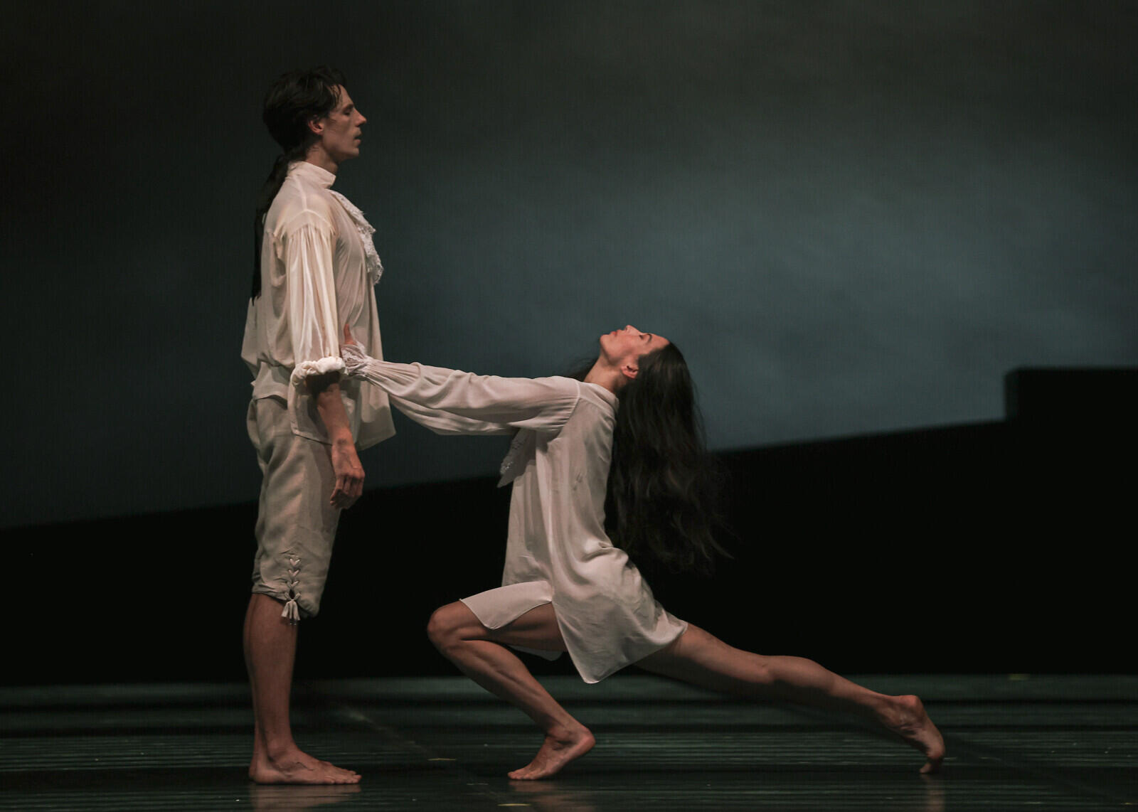 OPB Le Parc 1  Hannah Germain  C  Maria-Helena Buckley OnP 1600px.JPG