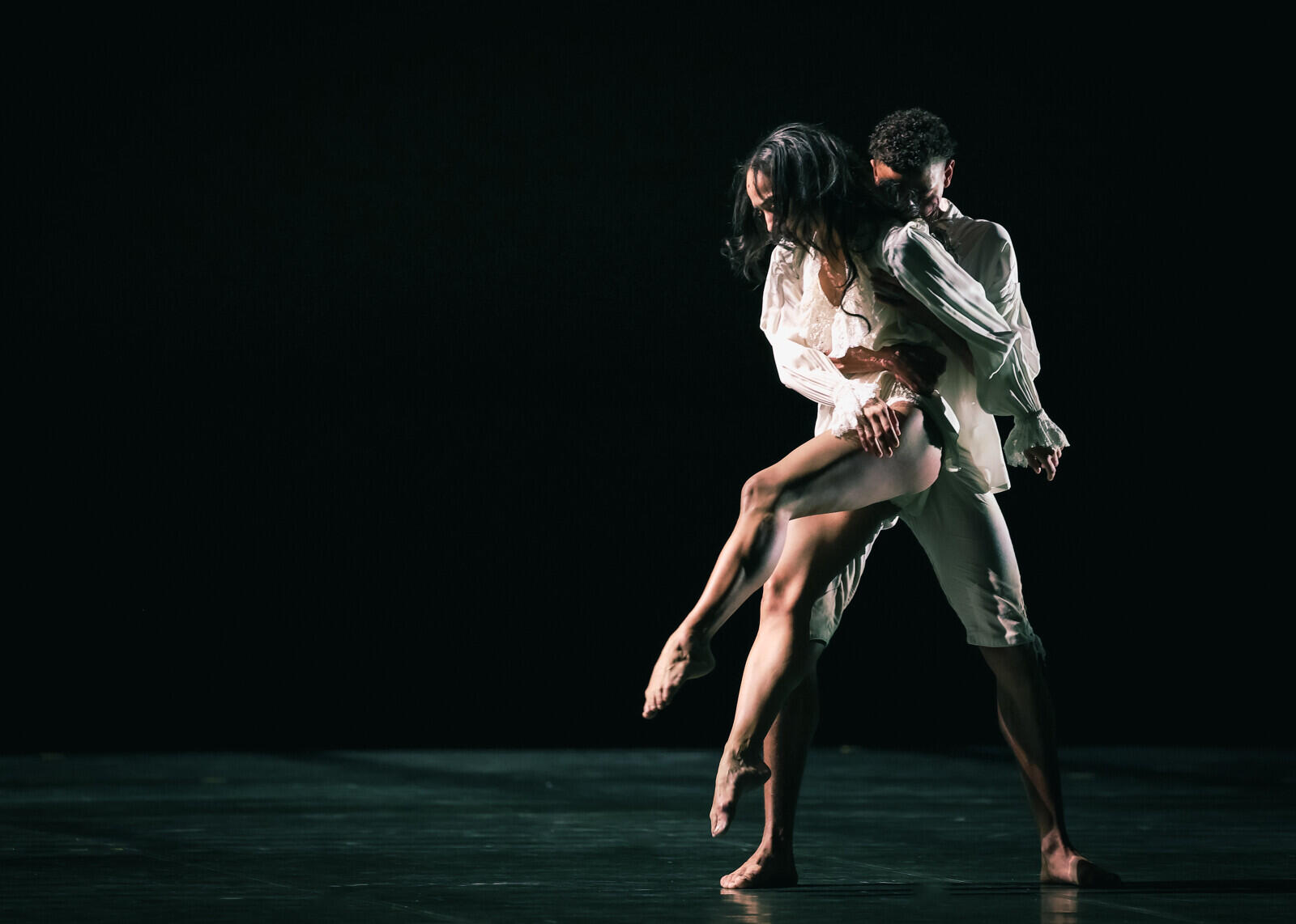 OPB Le Parc 18 Galloni Diop 1600px.JPG