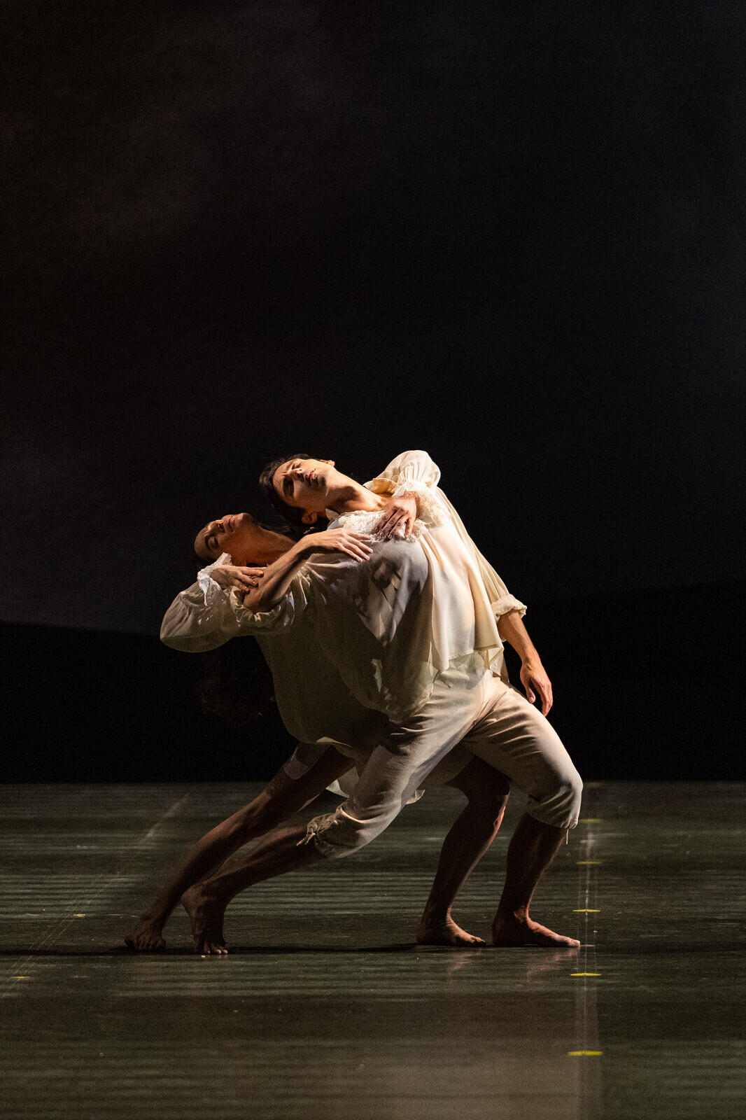 OPB Le Parc 19 Albisson Moreau 1600px.JPG