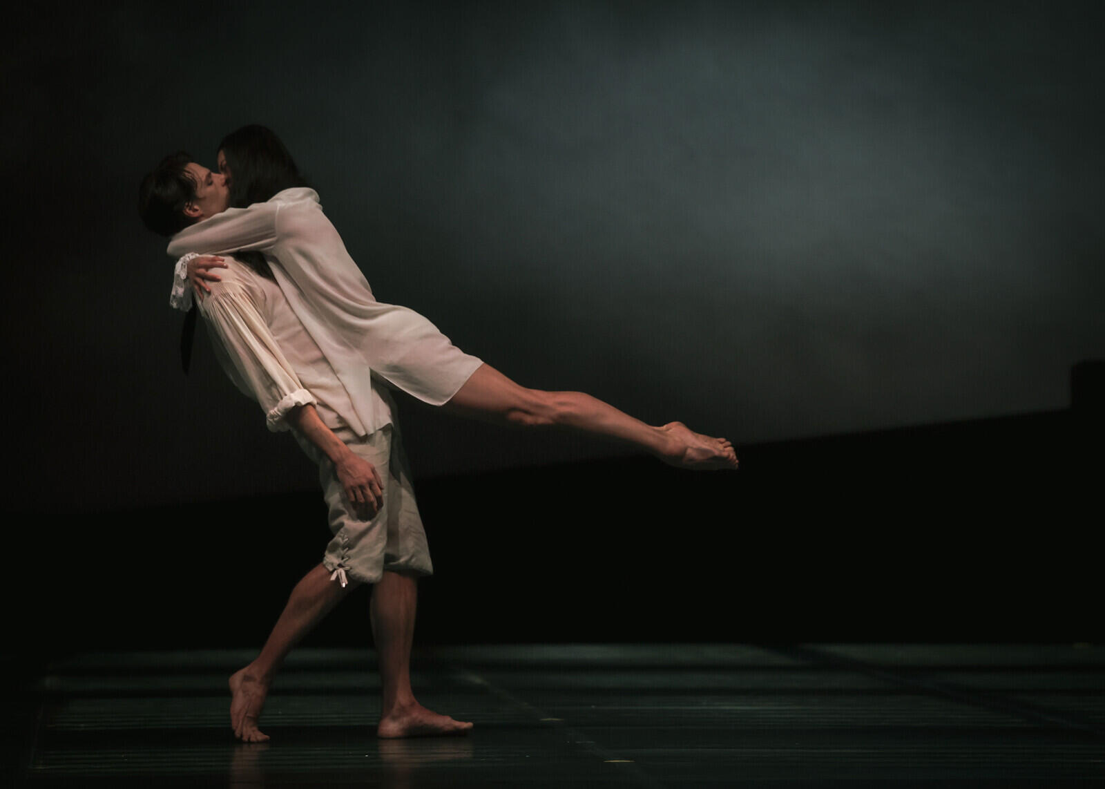 OPB Le Parc 2   Hannah Germain  C  Maria-Helena Buckley OnP 1600px.JPG