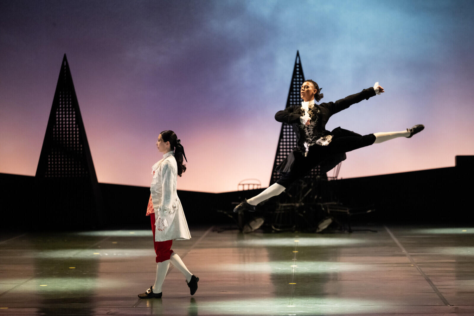 OPB Le Parc 20 Hannah Diop 1600PX .JPG