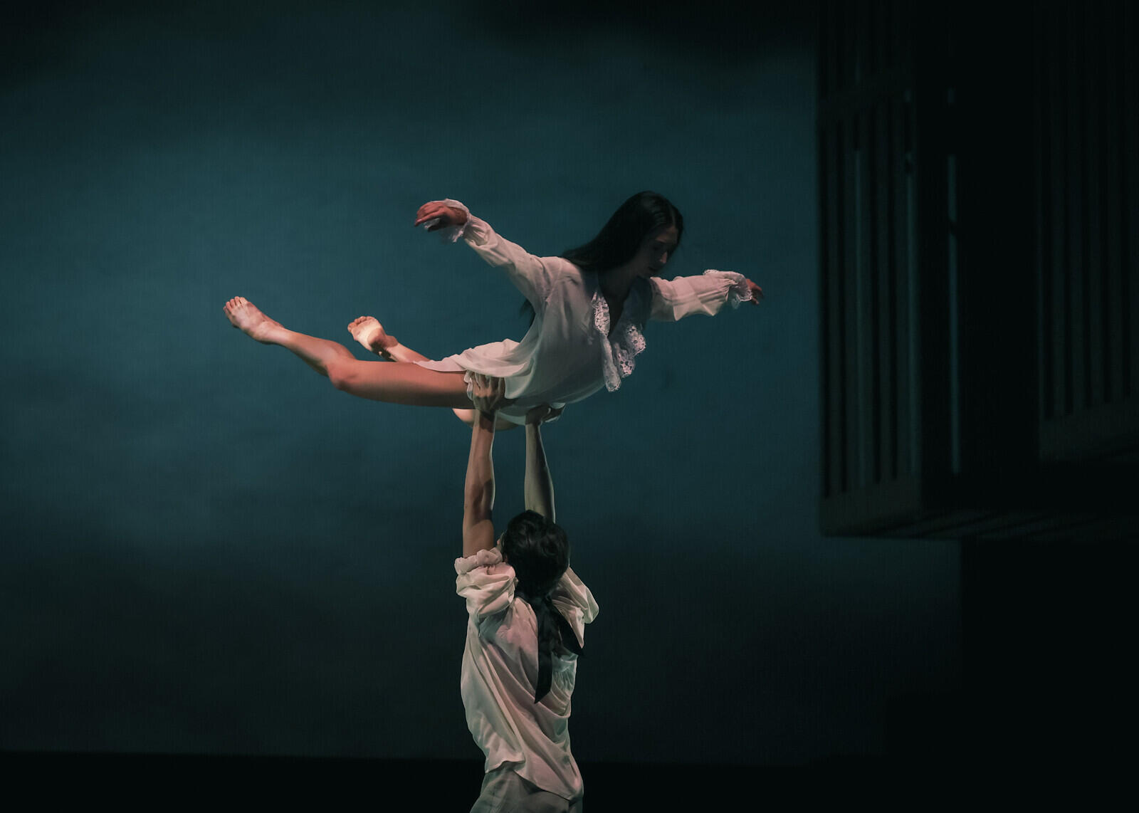 OPB Le Parc 3   Hannah Germain  C  Maria-Helena Buckley OnP 1600px.JPG