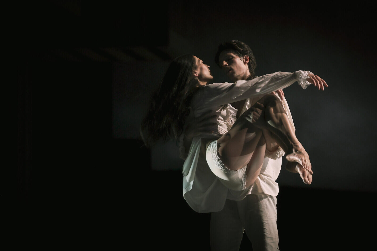 OPB Le Parc 4  Hannah Germain  C  Maria-Helena Buckley OnP 1600px.JPG