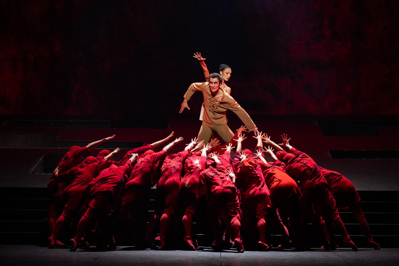 OPB ND de Paris  12   Roxane   J-L Quer. c Yonathan Kellerman OnP.JPG