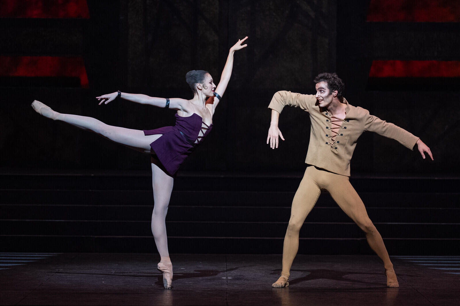 OPB ND de Paris 1 c Jonathan Kellerman  Docquir + Roxane .JPG