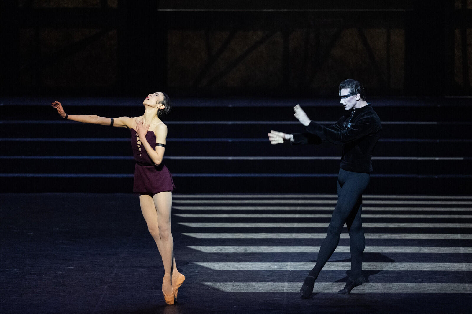 OPB ND de Paris 102  Park+ Legasa. JPG .JPG