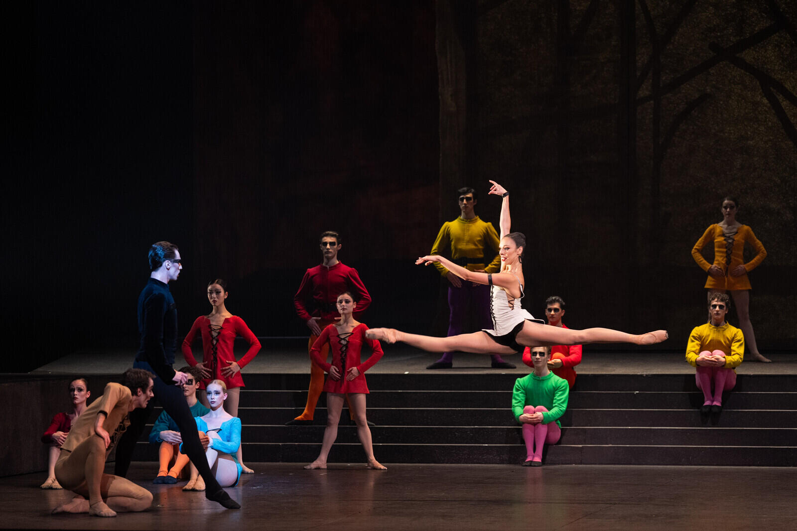 OPB ND de Paris 11. Roxane  Thomas Docquir. c Yonathan Kellerman OnP.JPG