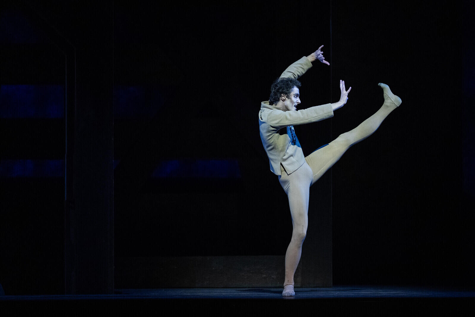 OPB ND de Paris 8  J-L Quer  c Yonathan Kellerman OnPJPG.JPG