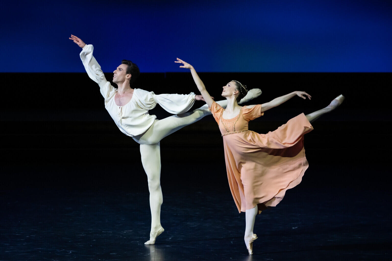 OPB Romeo et Juliette  X-1 Bleuenn Thomas c Julien Benhamou.JPG