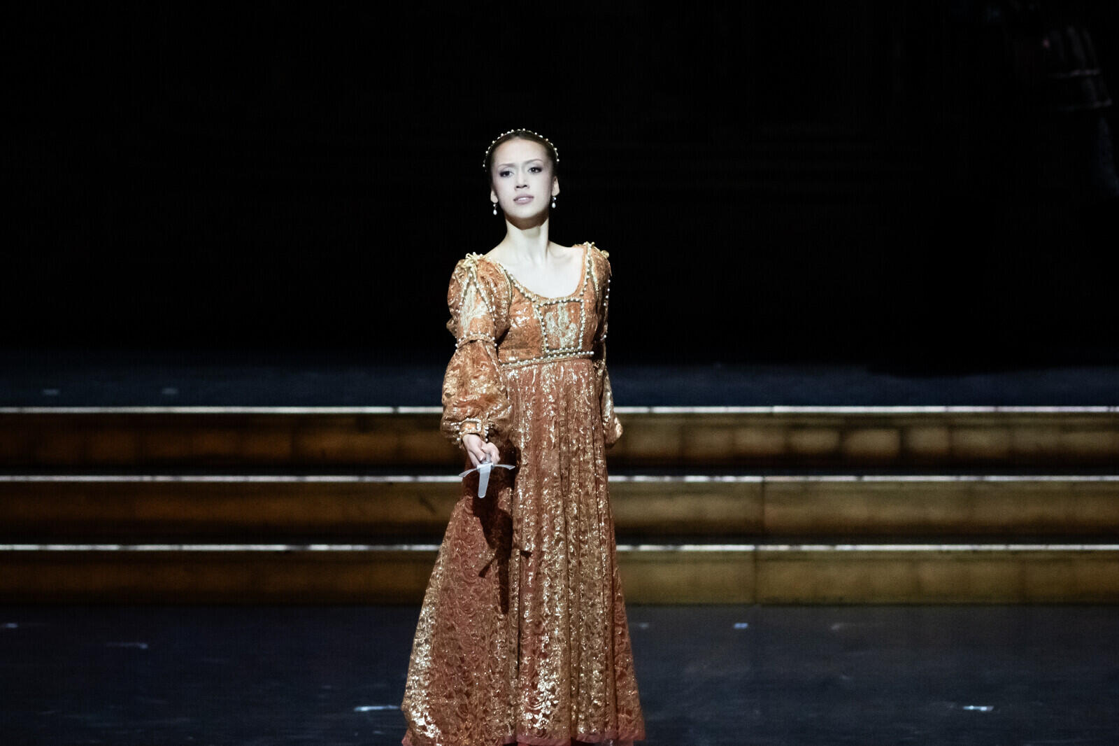 OPB Romeo et Juliette Clara Antoine  2 Clara C Julien Benhamou.JPG