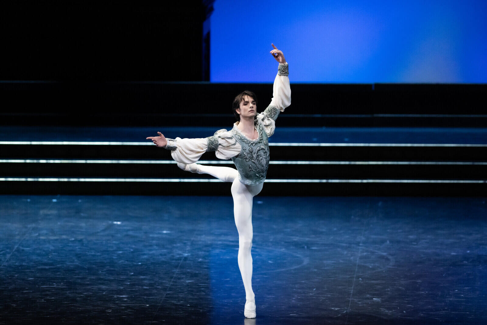 OPB Romeo et Juliette Clara Antoine 3 Antoine Kircher  C Julien Benhamou.JPG