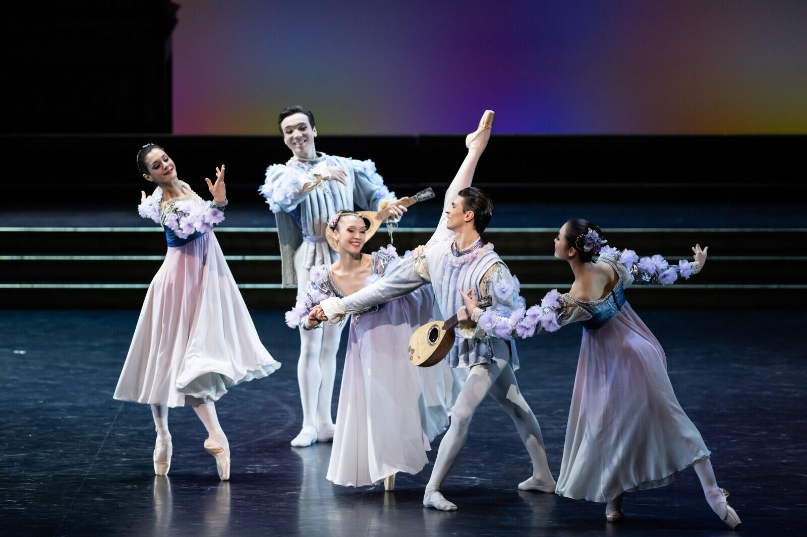 OPB Romeo et Juliette Hana Milo 14 Gandolfi Bellali Mousseigne Divico Lee  C Julien Benhamou.JPG