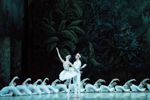 OPB bayadere 2015 1 c Little Shao.jpg