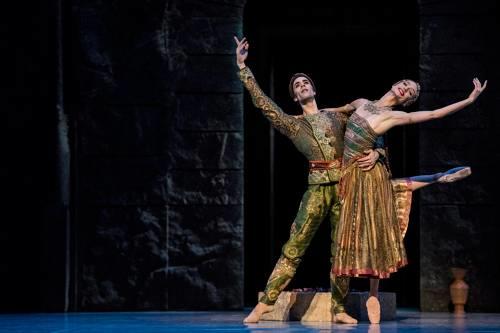 OPB bayadere 2015 10 c Little Shao  gilbert heymann.jpg