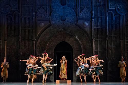 OPB bayadere 2015 5 c Little Shao.jpg