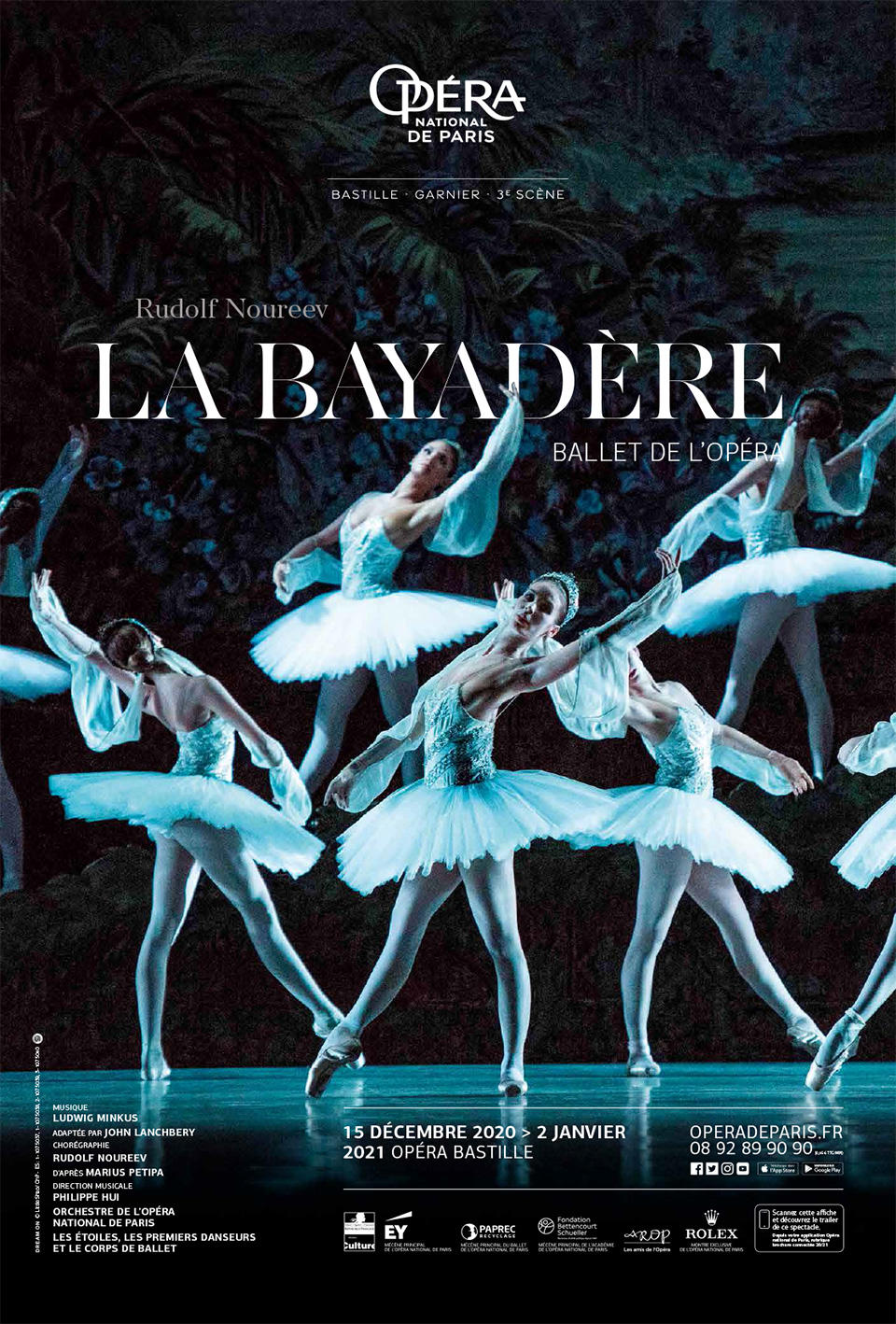 OPB-Affiche-la-bayadere.jpg