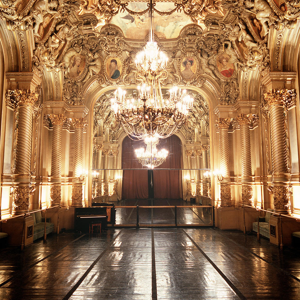 OPB-Foyer-de-la-danse-Palais-Garnier-c-Jean-pierre-Delagarde--JPG.jpg