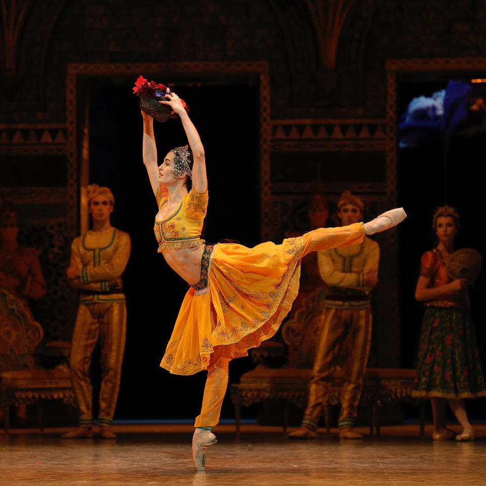 OPB-LA-BAYADERE-6-c-Svetlana-Loboff-albisson-Acte-II-.jpg