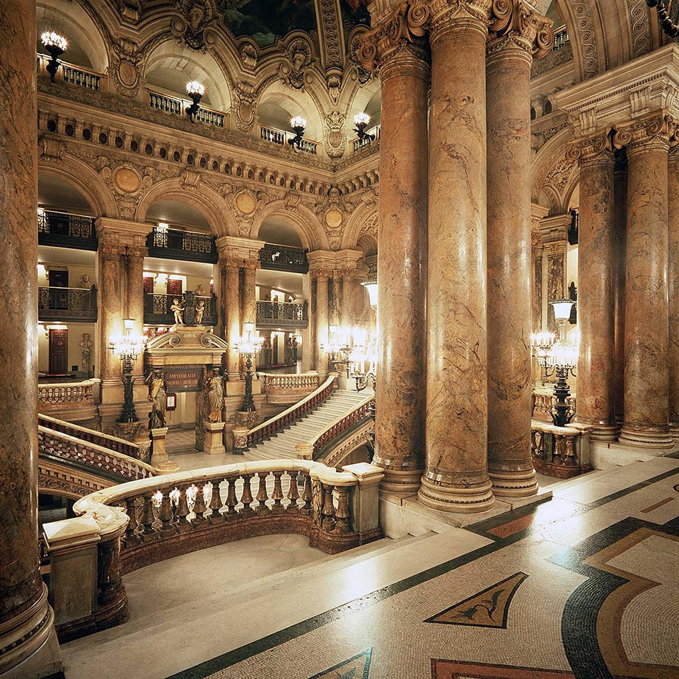 OPB-Palais-Garnier-c-Jean-pierre-Delagarde-JPG.jpg