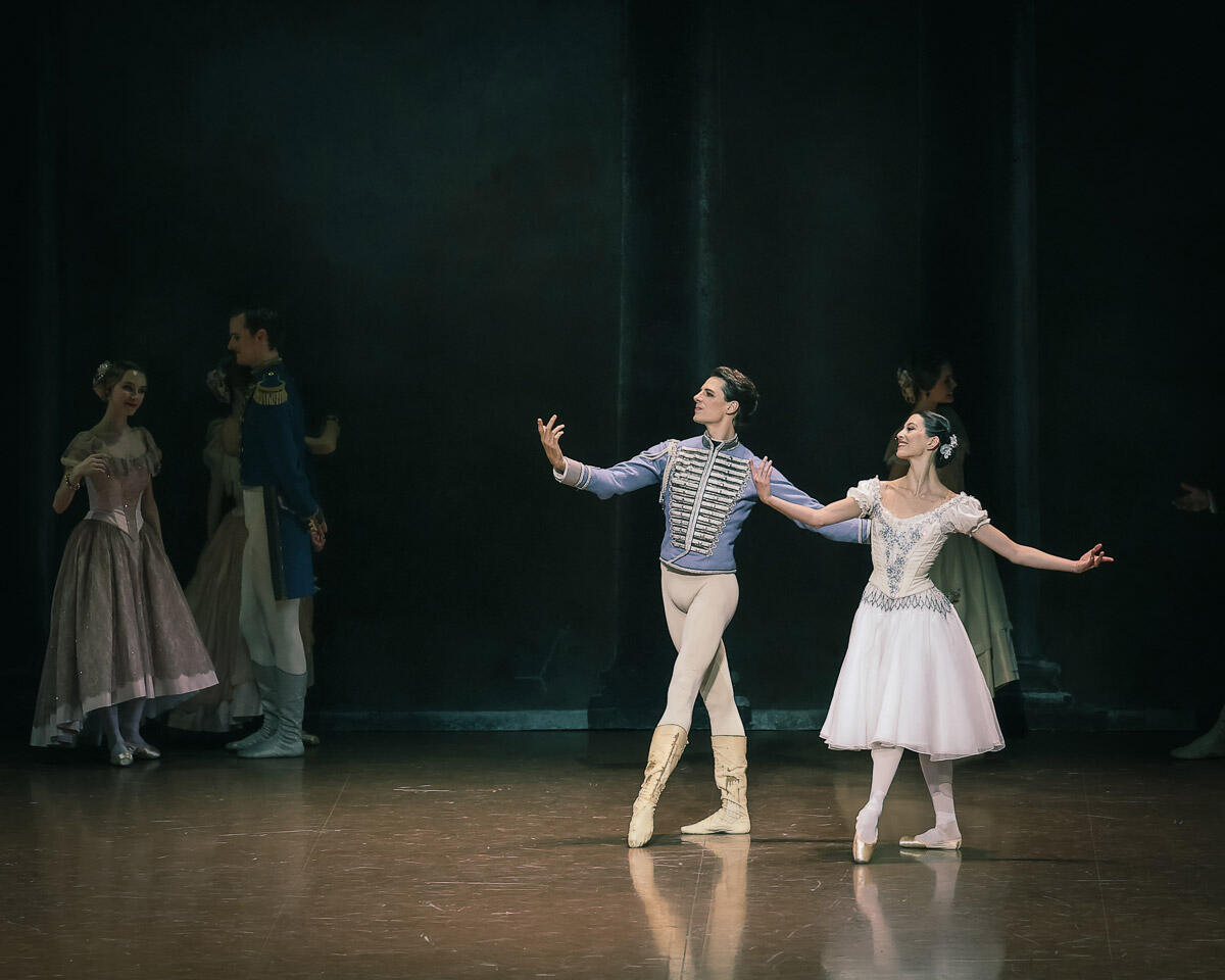 OPB-Paquita-28.-c-Maria-Helena-Buckley---Hannah-O-Neill-Germain-Louvet.jpg