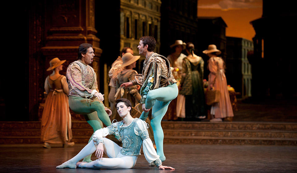 OPB-Romeo-et-Juliette-1--c-julien-benhamou.jpg